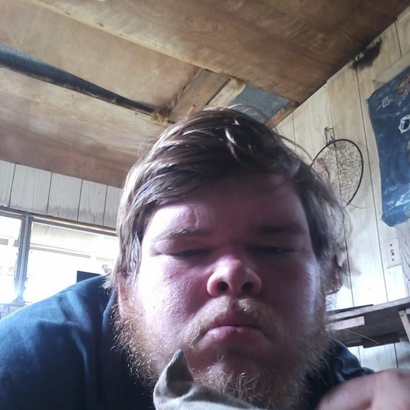 Meet your Posher, David - Picture 1 of 1